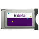 SMIT Module Irdeto ή Smart-DTV