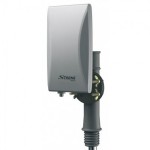 STRONG SRT ANT45 Ψηφιακή εσωτερική ή εξωτερική Κεραία VHF-UHF