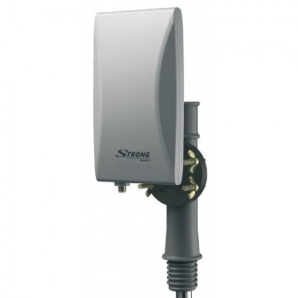 STRONG SRT ANT45 Ψηφιακή εσωτερική ή εξωτερική Κεραία VHF-UHF