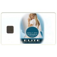 Συνδρομητικές και Ερωτικές Κάρτες