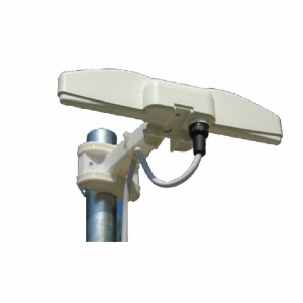 Mistral Super mini Antenna