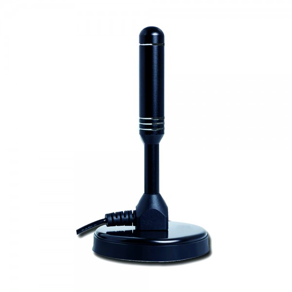 Kεραία Telemax Pro 29 με φίλτρο LTE 4G