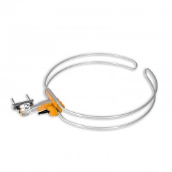 TELEVES 1201 ΚΕΡΑΙΑ FM ΚΥΚΛΙΚΗ 1dB