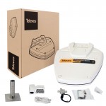 TELEVES 144422 OMNINOVA T-FORCE 5G LTE HD BOSS (21-48) KIT