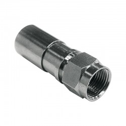 Televes 4104 ΠΡΕΣΣΑΡΙΣΤΟ ΒΥΣΜΑ ''F''