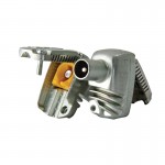 Televes 413210 ΒΥΣΜΑ TV ΑΡΣ. EASY-F PROFESSIONAL CLASS A+