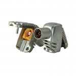 Televes 413310 ΒΥΣΜΑ TV ΘΗΛΥΚΟ EASY-F PROFESSIONAL CLASS A+