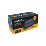 ΕΣΩΤΕΡΙΚΗ ΚΕΡΑΙΑ TELEVES INNOVA BOSS Εσωτερική Κεραία 25dB