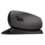 ΕΣΩΤΕΡΙΚΗ ΚΕΡΑΙΑ TELEVES INNOVA BOSS Εσωτερική Κεραία 25dB