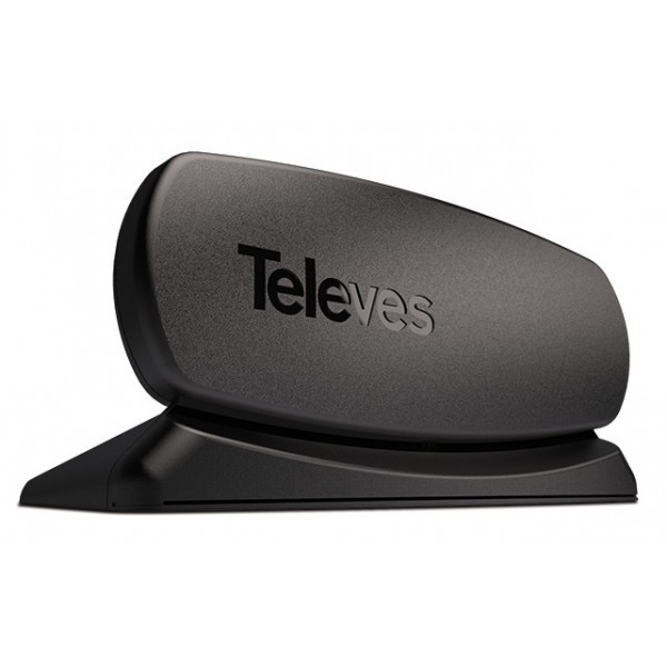 ΕΣΩΤΕΡΙΚΗ ΚΕΡΑΙΑ TELEVES INNOVA BOSS Εσωτερική Κεραία 25dB