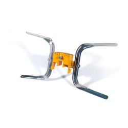 Televes MRD 5050 Προενισχυτής για κεραίες  DAT45 και DAT75