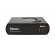 Televes 585401 DiMod HD Modulator DVB-T/DVB-C
