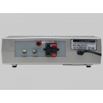 VBOX II Moteck Positioner