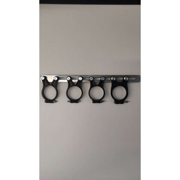 ΒΑΣΗ LNB 4ΠΛΗ UNIVERSAL