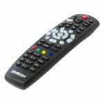 HOTEL2 ΤΗΛΕΧΕΙΡΙΣΤΗΡΙΟ ΞΕΝΟΔΟΧΕΙΟΥ ΓΙΑSAMSUNG ΤΗΛΕΟΡΑΣΕΙΣ