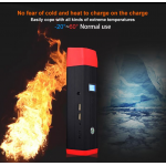 Car jump starter BS-T26