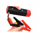 Car jump starter BS-T26