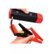 Car jump starter BS-T26 Εκκινητής αυτοκινήτου 20000mAh 