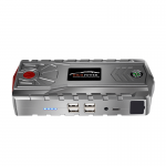 Car jump starter BS-T33