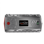 Car jump starter BS-T33