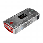 Car jump starter BS-T33
