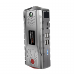 Car jump starter BS-T33