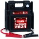 TELWIN PRO START 2824 Βαρέων οχημάτων 12V ή 24V