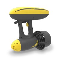 Θαλάσσια Gadget 