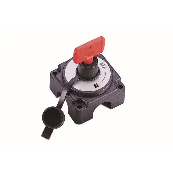 Eval Διακόπτης μπαταρίας ON/OFF 03937