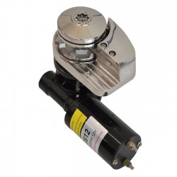 Ηλεκτρικός εργάτης BARRACUDA 600 Watt 01850