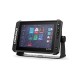 Lowrance ELITE FS 7''