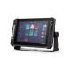 Lowrance ELITE FS 9''