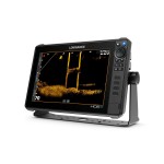 Lowrance HDS PRO 12