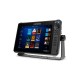 Lowrance HDS PRO 12''