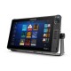 Lowrance HDS PRO 16''