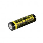 XTAR 14500 800mAh Μπαταρία με προστασία