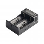 XTAR SV2 Φορτιστής μπαταριών