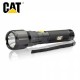 CAT CT1105 Φακός αλουμινίου επαναφορτιζόμενος CREE LED 570 Lumens