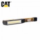 CAT CT1200 Φακός τσέπης COB LED 175 Lumens