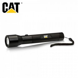 CAT CT12353P Φακός αλουμινίου χειρός CREE LED 200 Lumens