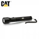 CAT CT12353P Φακός αλουμινίου χειρός CREE LED 200 Lumens