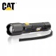 CAT CT2400 Φακός αλουμινίου με εστίαση δέσμης CREE LED 220 Lumens