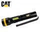 CAT CT24565 Φακός επαναφορτιζόμενος αλουμινίου FOCUS Dimmable 700 Lumens