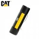 CAT CT3410 Φακός χειρός διπλός 200 & 275 Lumens