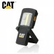 CAT CT3510 Φακός χειρός μαγνητικός διπλός 50 & 165 Lumens