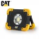 CAT CT3515EU Φακός προβολέας επαναφορτιζόμενος 1100 Lumens