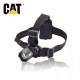 CAT CT4200 Φακός κεφαλής CREE LED 220 Lumens