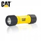 CAT CTRACK Φακός χειρός ABS 115 Lumens