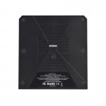 XTAR VP4 Plus Dragon Φορτιστής για επαναφορτιζόμενες μπαταρίες