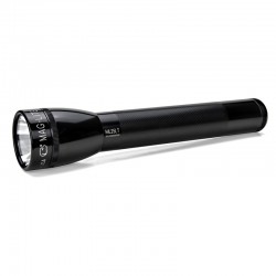 MAGLITE ML25LT-S3016 Φακός ML25LT 3x C LED μαύρος